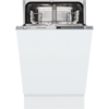 Посудомоечная машина ELECTROLUX ESL 48900 R